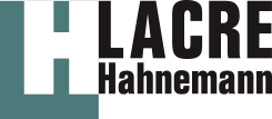 Lacre-Hahnemann