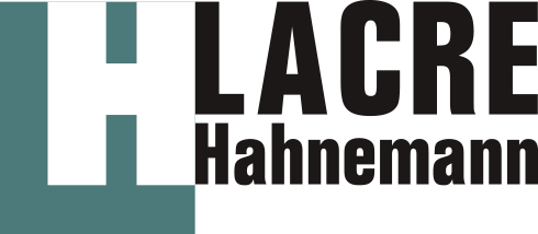 Lacre-Hahnemann@2x