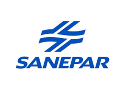 sanepar-02